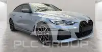 2022 BMW 430