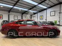 2022 BMW 430