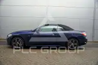 2022 BMW 430