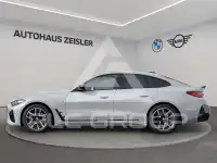 2022 BMW 430