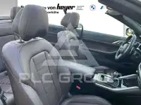 2022 BMW 430