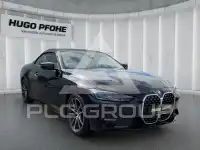 2022 BMW 430
