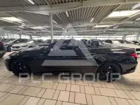 2022 BMW 430