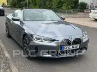 2022 BMW 430