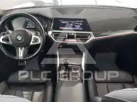 2022 BMW 430