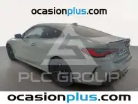2022 BMW 430