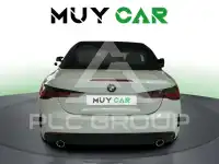 2022 BMW 430