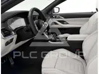 2022 BMW 430