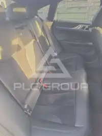 2022 BMW 430