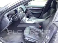 2022 BMW 430