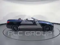 2022 BMW 430