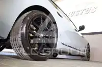 2022 BMW 430