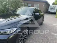 2022 BMW 430
