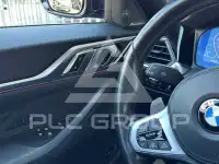 2022 BMW 430