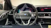 2022 BMW 430