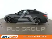 2022 BMW 430
