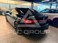 2022 BMW 430