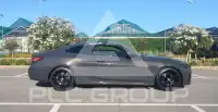 2022 BMW 430