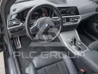 2022 BMW 430
