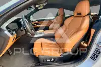 2022 BMW 430