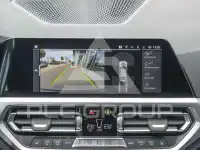 2022 BMW 430