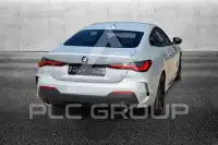 2022 BMW 430