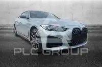 2022 BMW 430