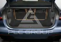 2022 BMW 430