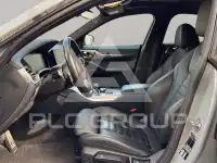 2022 BMW 430