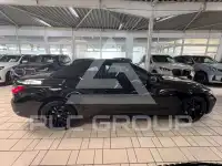 2022 BMW 430