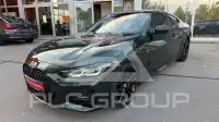 2022 BMW 430