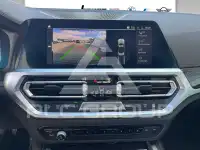 2022 BMW 430
