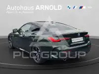 2022 BMW 430