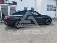 2022 BMW 430