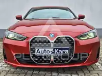 2022 BMW 430
