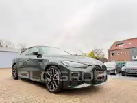 2022 BMW 430