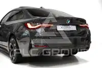2022 BMW 430