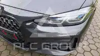 2022 BMW 430