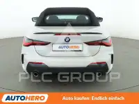 2022 BMW 430