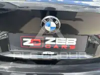 2022 BMW 430