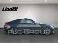 2022 BMW 430