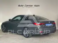 2022 BMW 430