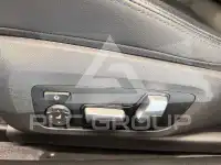2022 BMW 430