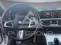 2022 BMW 430