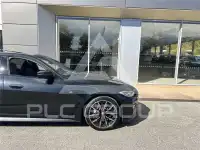 2022 BMW 430