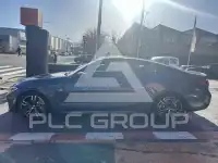 2022 BMW 430
