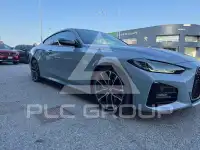 2022 BMW 430