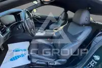 2022 BMW 430