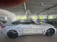 2022 BMW 430