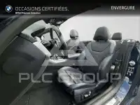 2022 BMW 430